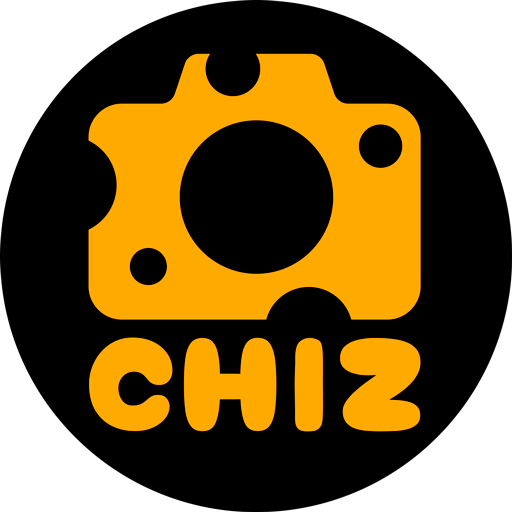 Chiz
